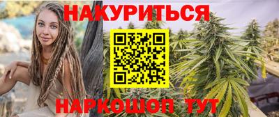 mix Кулебаки