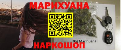 шишки Кунгур