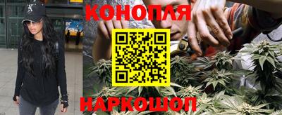 mix Кулебаки