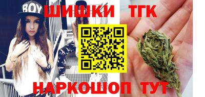mix Кулебаки