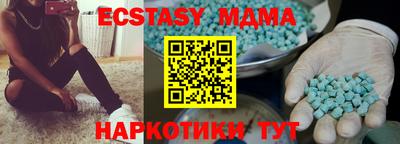шишки Кунгур