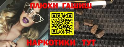 mix Кулебаки